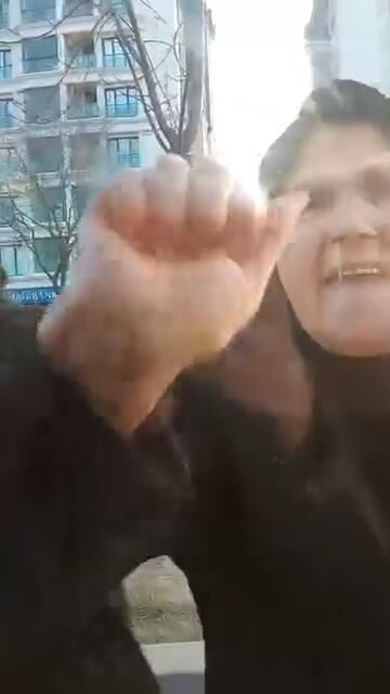 I S T A N B U L E Y U P S U L T A N D A T R A F I K T E T A R T I S 1203638 357883