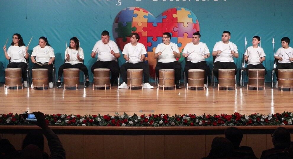 B A H C E L I E V L E R’ D E D U N Y A O T I Z M F A R K I N D A L I K 1243477 369947