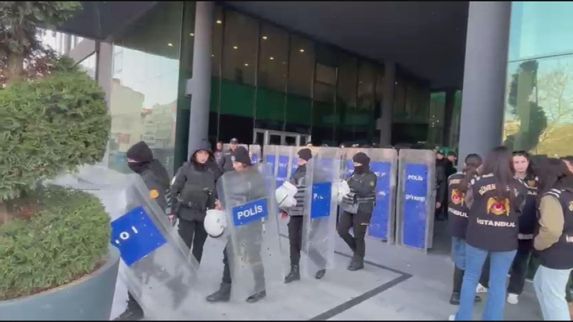 U S K U D A R B E L E D I Y E S I N E Y O N E L I K S O R U S T U R M A 1254939 373439