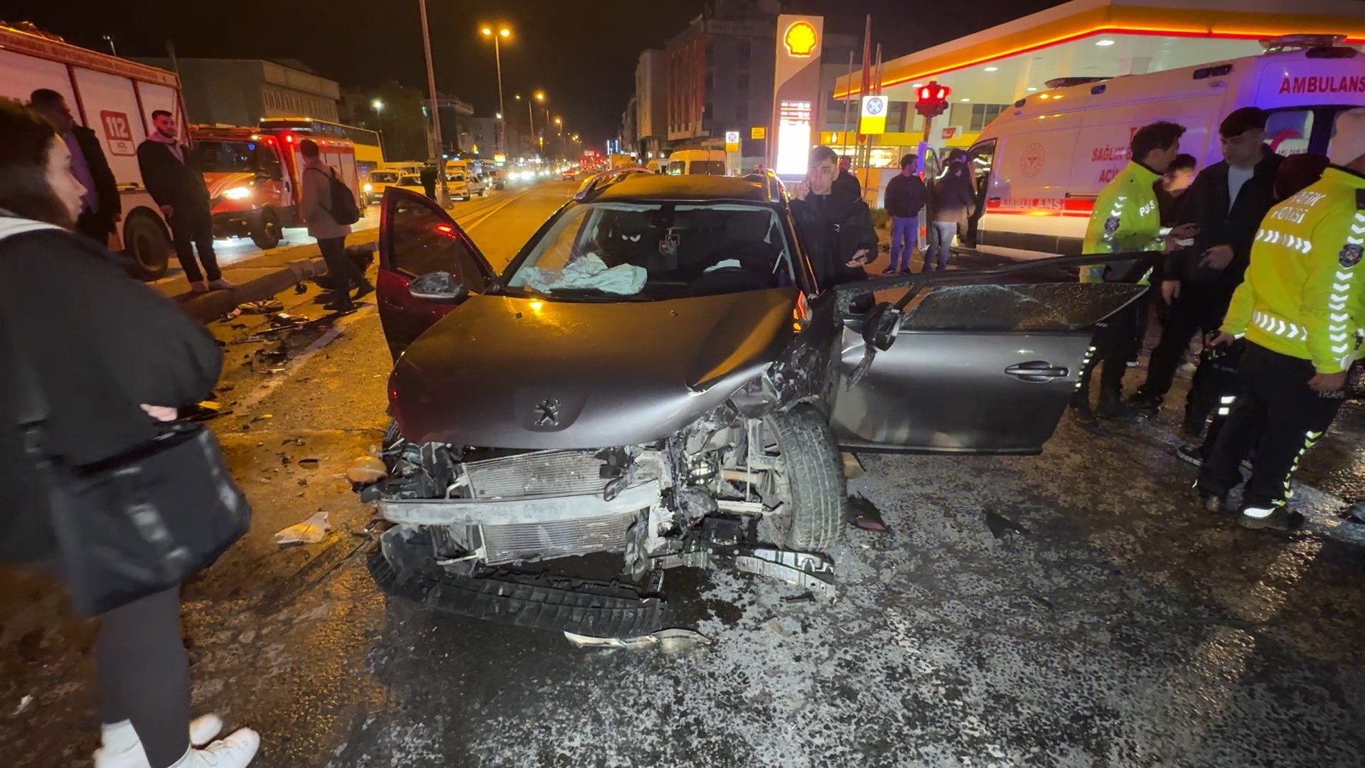 A V C I L A R D A S E Y I R H A L I N D E K I I K I O T O M O B I L 1255148 373510